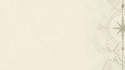 سيف تاريخي Better Call Saul card template