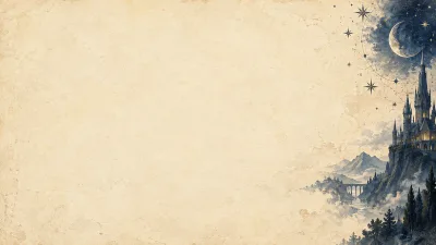 بومة الأكاديمية السحرية Better Call Saul card template