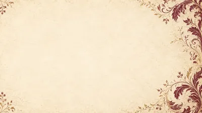 الصليب والزيتون Better Call Saul card template