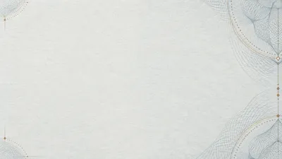شعار النسر Better Call Saul card template