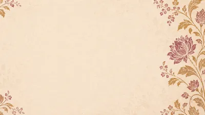 ماندالا اللوتس Better Call Saul card template